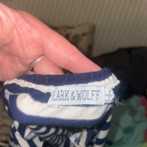 Dress - Picture 4 of 4